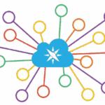 Akses Dapodik & eRapor Jarak Jauh dengan VPN Tunnel dari GioTunnel.com